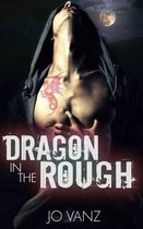 Dragon in the Rough