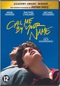 + Call Me By Your Name