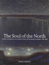 The Soul of the North