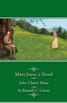 Mary Joyce, a Novel