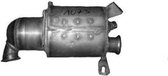 Roetfilter DPF Volkswagen Transporter T6 2.0 TDI CAAE