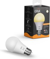 AduroSmart ERIA light - E27 lamp Warm white
