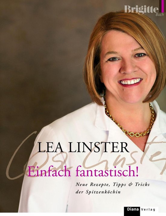Einfach fantastisch! - cover