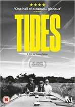 Tides