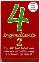 4 Ingredients 2