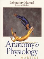 Laboratory Manual for Fundamentals of Anatomy and Physiology