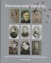 Vrouwen rond Van Goch