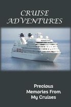 Cruise Adventures