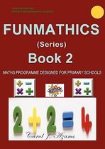 Funmathics