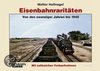 Eisenbahnraritäten 01