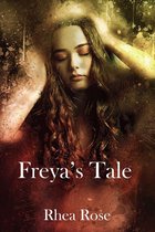 Freya's Tale