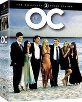 Oc -season 3-