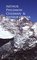 Glaciers of the Rockies and Selkirks - Arthur Philemon Coleman Oliver Wheeler