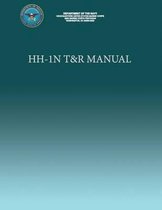 Hh-1N T&r Manual