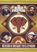 Behind the Bridge to Elephunk