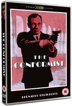 Conformist(1970)