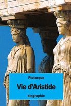 Vie d'Aristide