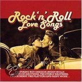 Rock 'n' Roll Lovesongs