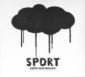Sport - Unter Den Wolken (CD)