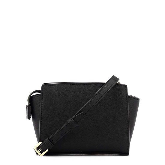 mini selma michael kors bag