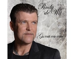 Ga Met Me Mee