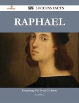 Raphael 256 Success Facts - Everything you need to know about Raphael