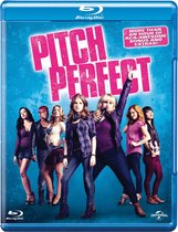 PITCH PERFECT