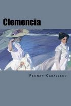 Clemencia