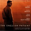 English Patient