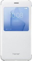 Honor View Flip Cover 8 White