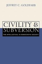 Civility and Subversion