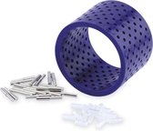 Beadalon - 3D Bracelet Jig