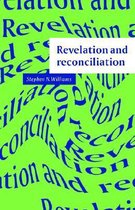 Revelation And Reconciliation