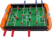 Jonotoys Tafelvoetbalspel 36 X 35 Cm