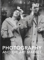 Handbooks in International Art Business - Photography and the Art Market