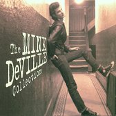 Cadillac Walk / The Mink Devil (CD)