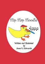 Flip Flap Floodle