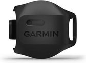 Garmin Snelheidssensor 2 - Zwart