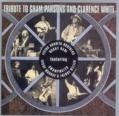 Tribute to Gram Parsons and Clarence White: Wheels