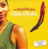 Chika Chaka -4Tr-
