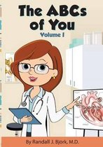 The ABCs of You