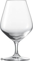 Schott Zwiesel Bar Special Cognacglas - 0,44 l - 6 Stuks