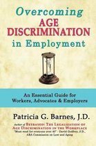 Overcoming Age Discrimination in Employment