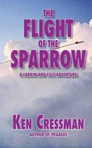 The Flight of the Sparrow