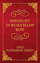 Midnight In Beauchamp Row