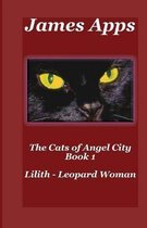 The Cats of Angel City