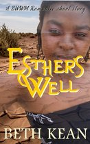 Esther's Well