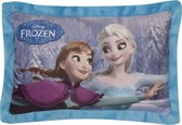 Disney Frozen - Sweet printed cushion