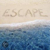 Escape/The Soundtrack(2Cd)