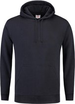Tricorp Casual Sweater - 301003 - Navy - XS